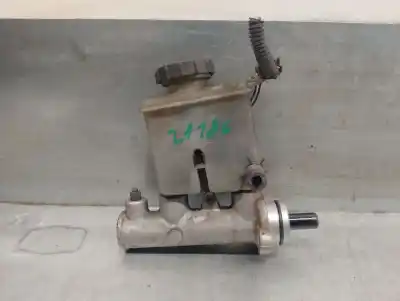 Second-hand car spare part brake pump for chevrolet evanda 2.0 oem iam references 96425306