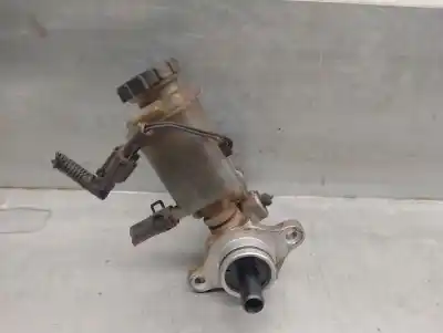 Second-hand car spare part brake pump for chevrolet evanda 2.0 oem iam references 96425306  96425306