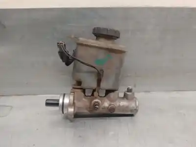 Second-hand car spare part brake pump for chevrolet evanda 2.0 oem iam references 96425306  96425306