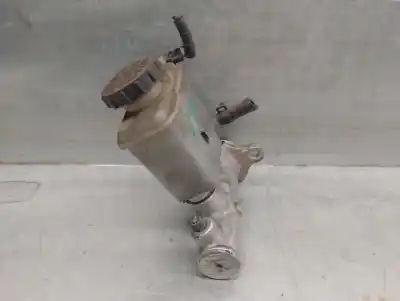 Second-hand car spare part brake pump for chevrolet evanda 2.0 oem iam references 96425306  96425306