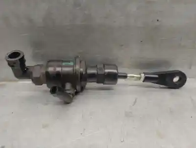 Peça sobressalente para automóvel em segunda mão cilindro de embreagem por kia sportage iii (sl) 1.6 gdi referências oem iam 416052s000