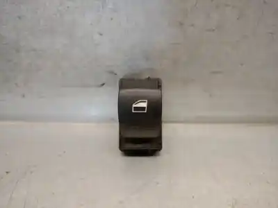 Автозапчасти б/у управление задними левыми стеклами за bmw x1 (e84) sdrive 18 d ссылки oem iam 6935534