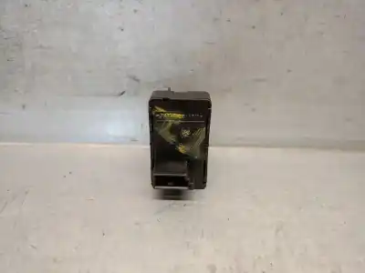 Автозапчасти б/у управление задними левыми стеклами за bmw x1 (e84) sdrive 18 d ссылки oem iam 6935534  