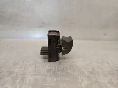 Автозапчасти б/у управление задними левыми стеклами за bmw x1 (e84) sdrive 18 d ссылки oem iam 6935534  