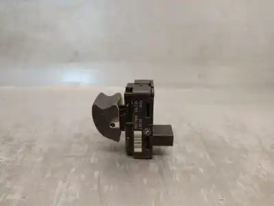 Автозапчасти б/у управление задними левыми стеклами за bmw x1 (e84) sdrive 18 d ссылки oem iam 6935534  