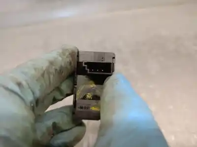 Автозапчасти б/у управление задними левыми стеклами за bmw x1 (e84) sdrive 18 d ссылки oem iam 6935534  