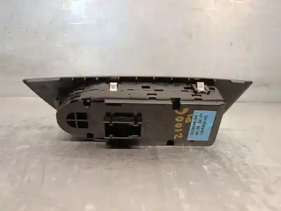 Автозапчасти б/у выключатель левого переднего окна за bmw x1 (e84) sdrive 18 d ссылки oem iam 921604604  