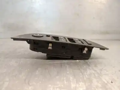 Автозапчасти б/у выключатель левого переднего окна за bmw x1 (e84) sdrive 18 d ссылки oem iam 921604604  