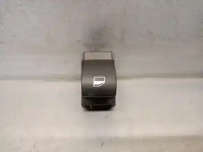 Автозапчасти б/у управление задними правыми стеклами за bmw x1 (e84) sdrive 18 d ссылки oem iam 6935534