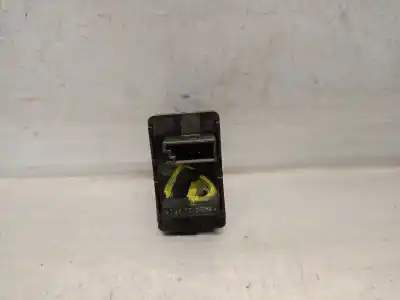 Second-hand car spare part rear right power window switch for bmw x1 (e84) sdrive 18 d oem iam references 6935534  