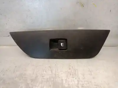 Автозапчасти б/у выключатель переднего правого окна за bmw x1 (e84) sdrive 18 d ссылки oem iam 6935534