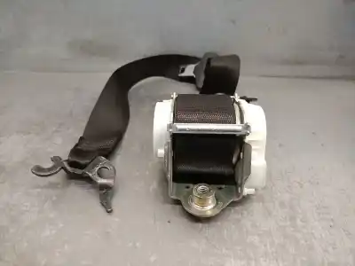 Автозапчасти б/у правый передний ремень безопасности за bmw x1 (e84) sdrive 18 d ссылки oem iam 72112991282