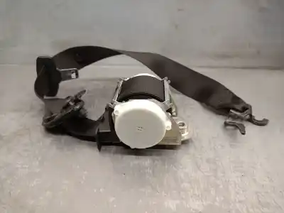 Автозапчасти б/у правый передний ремень безопасности за bmw x1 (e84) sdrive 18 d ссылки oem iam 72112991282  72112991282