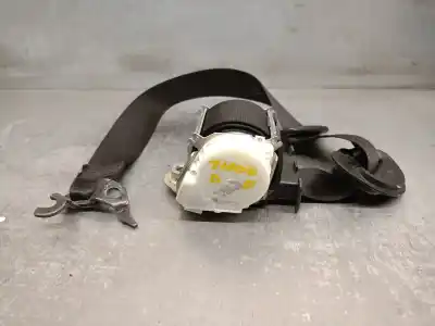 Автозапчасти б/у правый передний ремень безопасности за bmw x1 (e84) sdrive 18 d ссылки oem iam 72112991282  72112991282