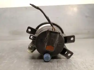 Автозапчасти б/у левая противотуманная фара за bmw x1 (e84) sdrive 18 d ссылки oem iam 63172990019  63177184317