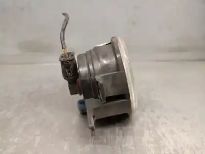 Автозапчасти б/у левая противотуманная фара за bmw x1 (e84) sdrive 18 d ссылки oem iam 63172990019  63177184317