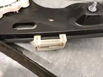 Автозапчасти б/у регулятор стекла переднего левого за bmw x1 (e84) sdrive 18 d ссылки oem iam 51332990385 013082226 bosch 51332990385