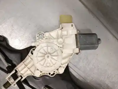 Автозапчасти б/у регулятор стекла переднего левого за bmw x1 (e84) sdrive 18 d ссылки oem iam 51332990385 013082226 bosch 51332990385