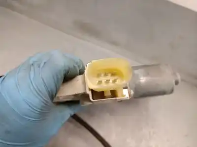 Автозапчасти б/у регулятор стекла переднего левого за bmw x1 (e84) sdrive 18 d ссылки oem iam 51332990385 013082226 bosch 51332990385