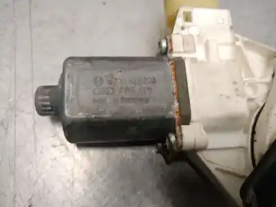 Автозапчасти б/у регулятор стекла переднего левого за bmw x1 (e84) sdrive 18 d ссылки oem iam 51332990385 013082226 bosch 51332990385