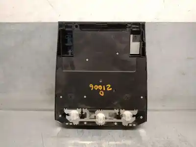 Second-hand car spare part interior light for bmw x1 (e84) sdrive 18 d oem iam references 61319225489  61319225489