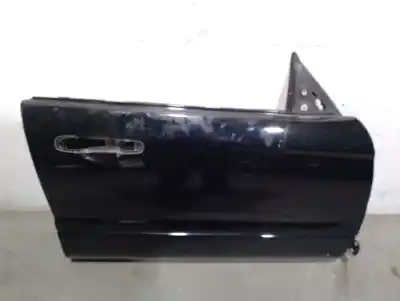 Pezzo di ricambio per auto di seconda mano  per SUBARU FORESTER (SG_)  Riferimenti OEM IAM 60009SA1219P  