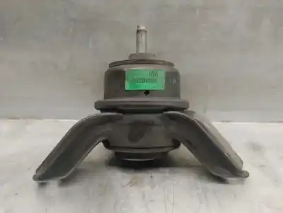 Second-hand car spare part Engine Support for KIA SPORTAGE III (SL) 1.6 GDI OEM IAM references 218102Y500  218102Y500