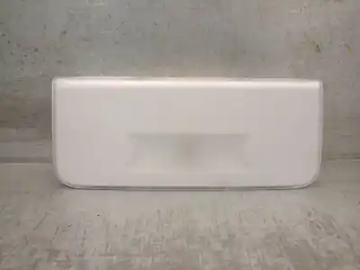 Автозапчасти б/у внутренний свет за bmw x1 (e84) sdrive 18 d ссылки oem iam 695125202