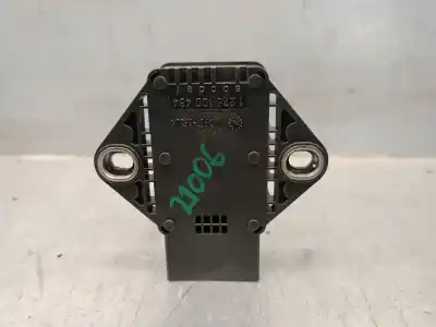 Автозапчастина б/у електронний модуль для bmw x1 (e84) sdrive 18 d посилання на oem iam 34526782372 0265005713 bosch 