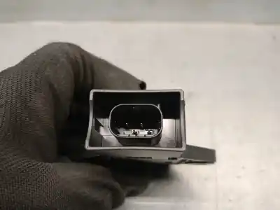 Автозапчастина б/у електронний модуль для bmw x1 (e84) sdrive 18 d посилання на oem iam 34526782372 0265005713 bosch 