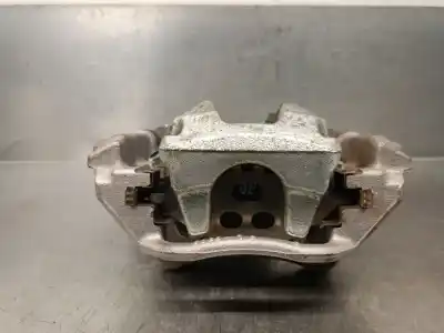 Second-hand car spare part rear left brake caliper for toyota c-hr (_x1_) 1.8 hybrid (zyx10_, zyx11_) oem iam references 47850f4030  47850f4030