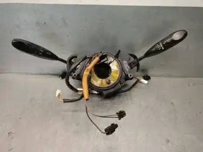 Second-hand car spare part headlights switch for chevrolet evanda 2.0 oem iam references 96327935