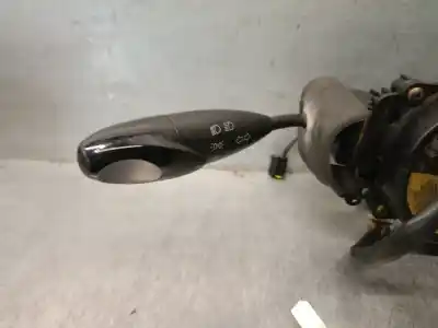 Second-hand car spare part headlights switch for chevrolet evanda 2.0 oem iam references 96327935  96344077