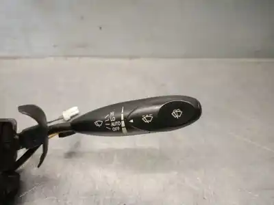 Second-hand car spare part headlights switch for chevrolet evanda 2.0 oem iam references 96327935  96344077