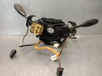 Second-hand car spare part headlights switch for chevrolet evanda 2.0 oem iam references 96327935  96344077