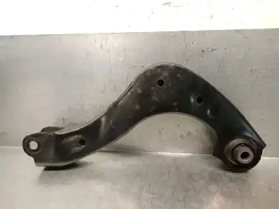 Автозапчастина б/у лівий задній верхній рычок підвіски для toyota c-hr (_x1_) 1.8 hybrid (zyx10_, zyx11_) посилання на oem iam 48790f4010  48790f4010