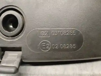 Автозапчасти б/у внутреннее зеркало за » otros... microcar mgo sxi ссылки oem iam 0308285  