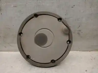 Second-hand car spare part  for SMART COUPE  OEM IAM references 0001513V011  