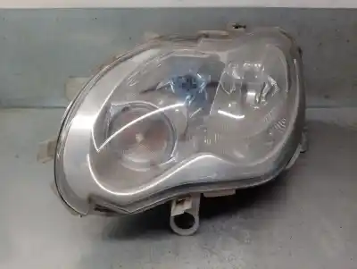 Peça sobressalente para automóvel em segunda mão  por SMART COUPE  Referências OEM IAM 0301169201 0301169201 AL Q0013464V001000000
