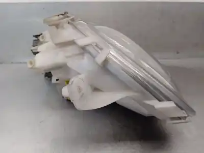 Peça sobressalente para automóvel em segunda mão farol / farolim esquerdo por smart coupe turbo cat referências oem iam 0301169201 0301169201 al q0013464v001000000