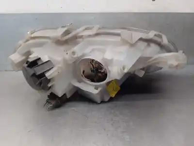 Peça sobressalente para automóvel em segunda mão farol / farolim esquerdo por smart coupe turbo cat referências oem iam 0301169201 0301169201 al q0013464v001000000