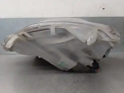 Peça sobressalente para automóvel em segunda mão farol / farolim esquerdo por smart coupe turbo cat referências oem iam 0301169201 0301169201 al q0013464v001000000