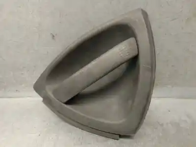 Peça sobressalente para automóvel em segunda mão  por SMART COUPE  Referências OEM IAM MCC541  Q0000541V008000000