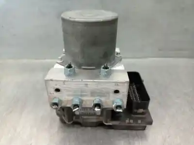 Автозапчасти б/у абс за bmw x1 (e84) sdrive 18 d ссылки oem iam 34516768550