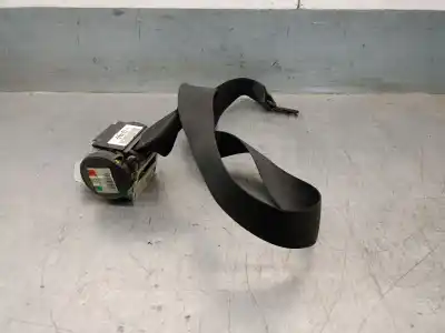 Автозапчасти б/у задний левый ремень безопасности за bmw x1 (e84) sdrive 18 d ссылки oem iam 72112991295