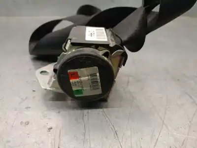 Автозапчасти б/у задний левый ремень безопасности за bmw x1 (e84) sdrive 18 d ссылки oem iam 72112991295  