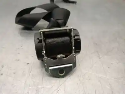 Автозапчасти б/у задний левый ремень безопасности за bmw x1 (e84) sdrive 18 d ссылки oem iam 72112991295  