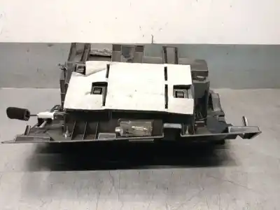 Peça sobressalente para automóvel em segunda mão porta luvas por bmw x1 (e84) sdrive 18 d referências oem iam 51162991313  