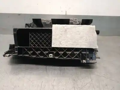 Peça sobressalente para automóvel em segunda mão porta luvas por bmw x1 (e84) sdrive 18 d referências oem iam 51162991313  