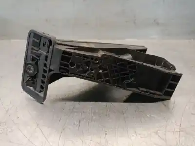 Second-hand car spare part potentiometer for bmw x1 (e84) sdrive 18 d oem iam references 35426860785 25916010 35406889819